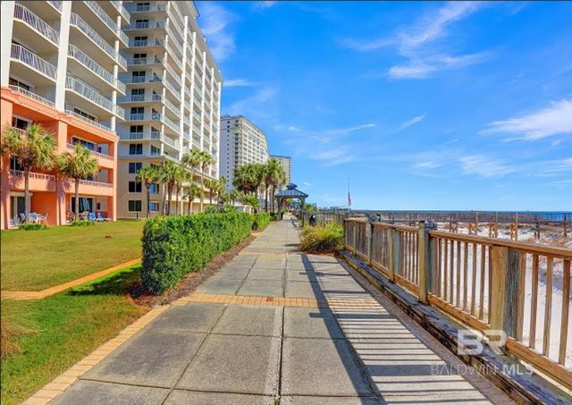 375 Beach Club Trail A109, Gulf Shores, AL 36542