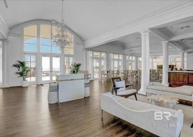 375 Beach Club Trail A109, Gulf Shores, AL 36542