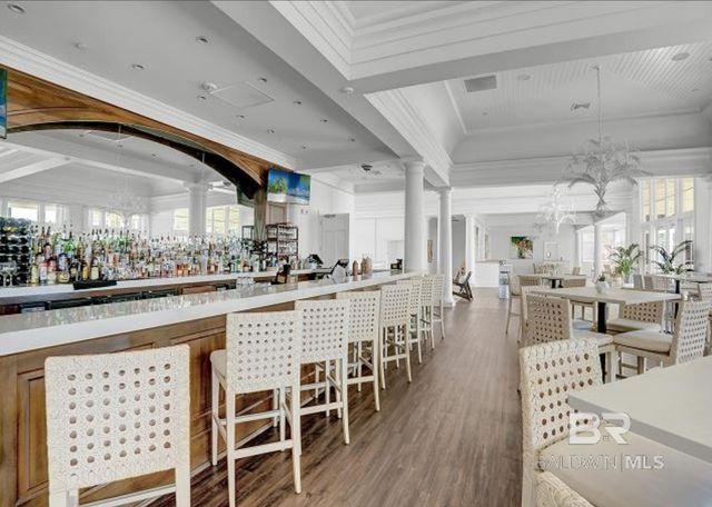 375 Beach Club Trail A109, Gulf Shores, AL 36542