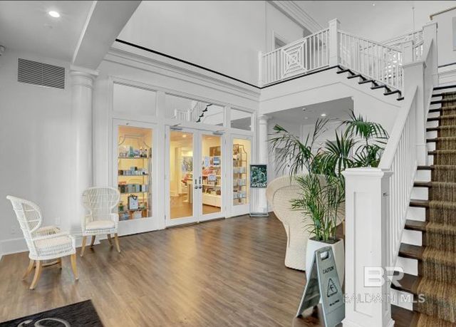375 Beach Club Trail A109, Gulf Shores, AL 36542