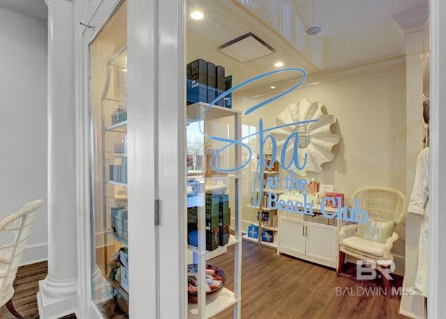 375 Beach Club Trail A109, Gulf Shores, AL 36542