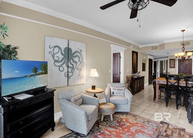 375 Beach Club Trail A109, Gulf Shores, AL 36542