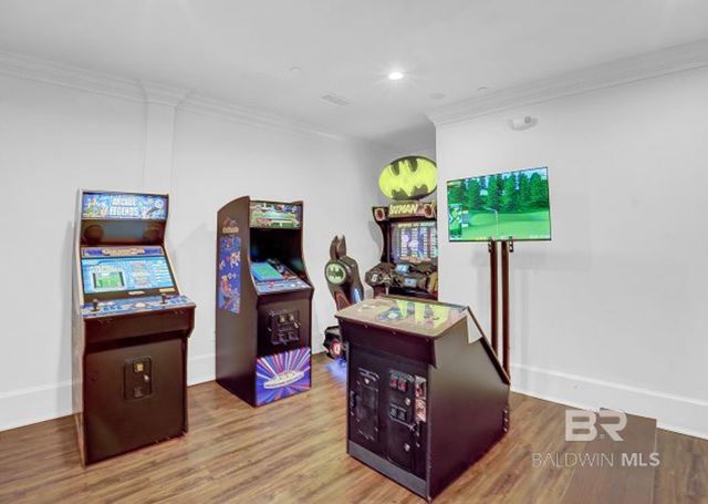 375 Beach Club Trail A109, Gulf Shores, AL 36542