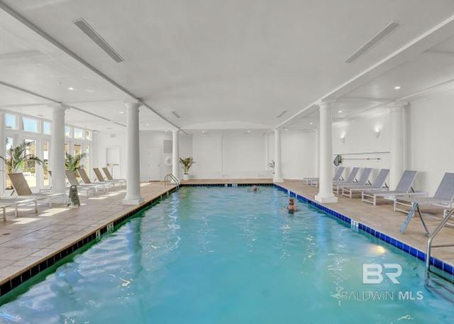 375 Beach Club Trail A109, Gulf Shores, AL 36542