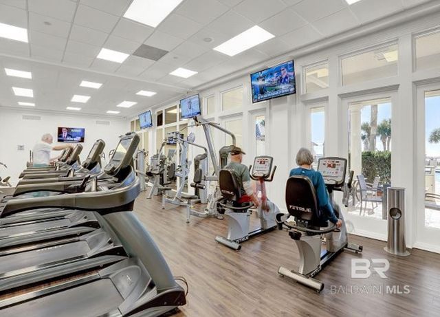 375 Beach Club Trail A109, Gulf Shores, AL 36542