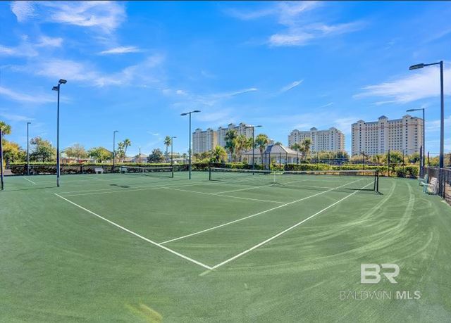 375 Beach Club Trail A109, Gulf Shores, AL 36542