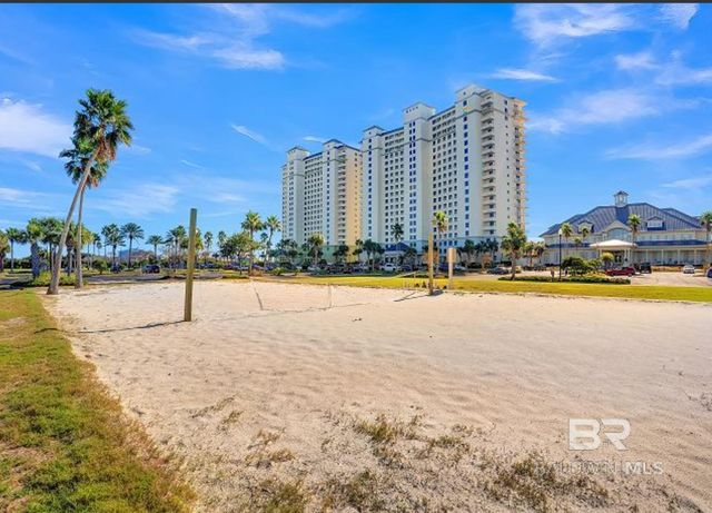 375 Beach Club Trail A109, Gulf Shores, AL 36542