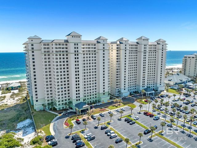 375 Beach Club Trail A109, Gulf Shores, AL 36542