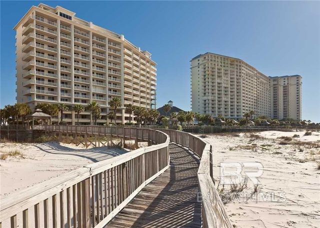 375 Beach Club Trail A109, Gulf Shores, AL 36542