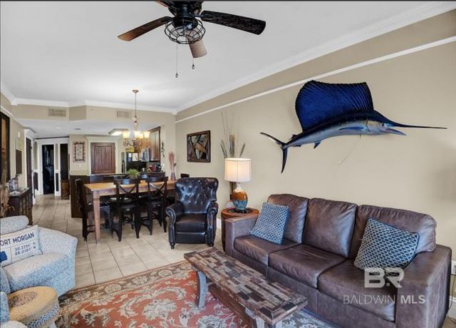 375 Beach Club Trail A109, Gulf Shores, AL 36542