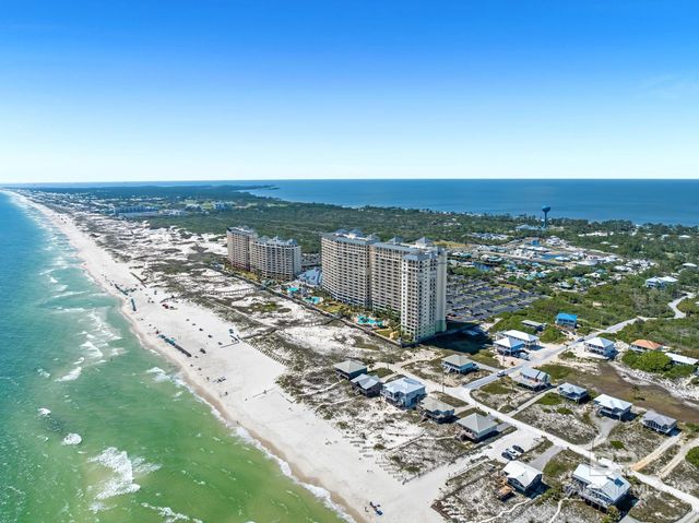 375 Beach Club Trail A109, Gulf Shores, AL 36542