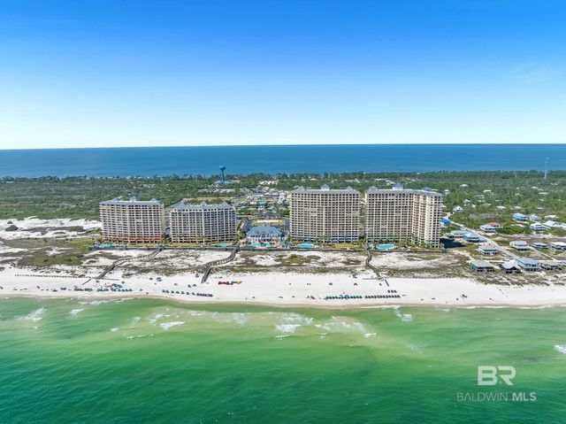 375 Beach Club Trail A109, Gulf Shores, AL 36542