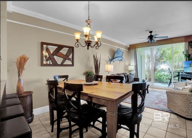 375 Beach Club Trail A109, Gulf Shores, AL 36542