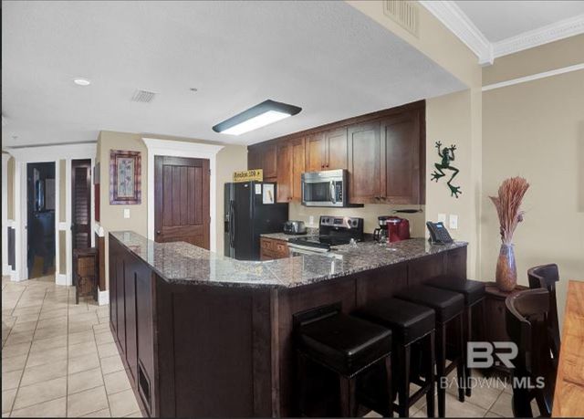 375 Beach Club Trail A109, Gulf Shores, AL 36542