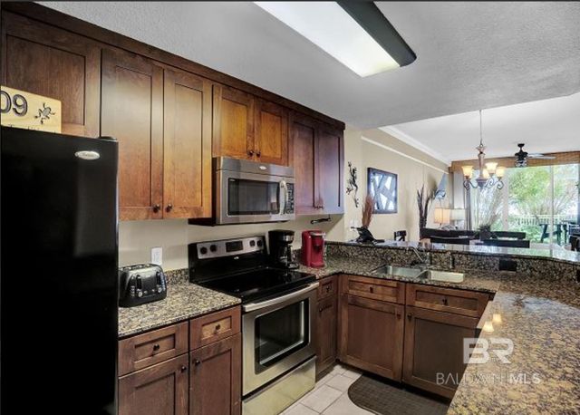 375 Beach Club Trail A109, Gulf Shores, AL 36542