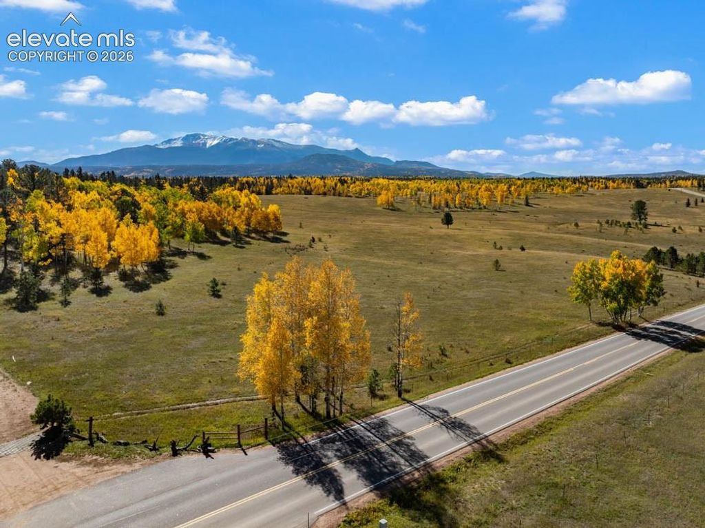 2940 North Road, Divide, CO 80814 — photo 3