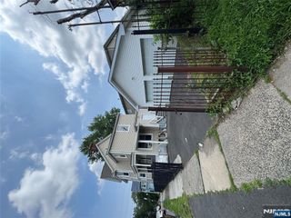 89 Isabella Avenue, Newark, NJ 07106