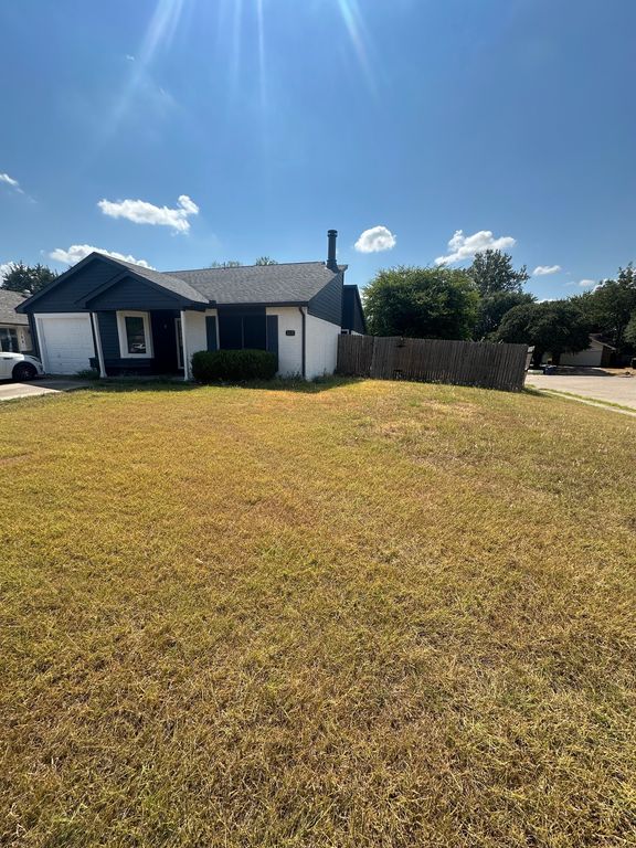 118 London Lane, Glenn Heights, TX 75154 — photo 2