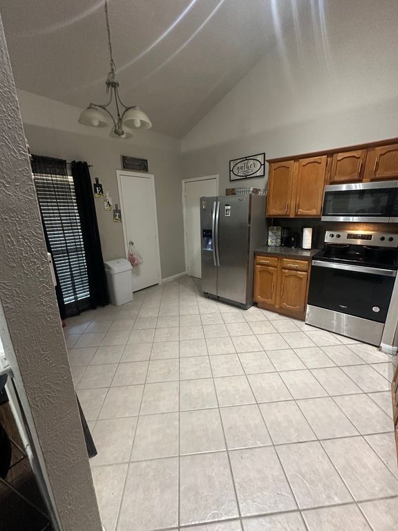 118 London Lane, Glenn Heights, TX 75154 — photo 4
