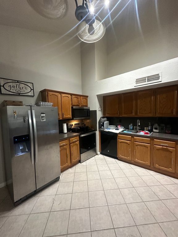 118 London Lane, Glenn Heights, TX 75154 — photo 5