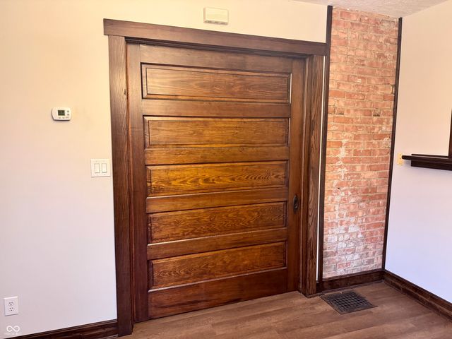 2115 Irwin Drive, Columbus, IN 47201