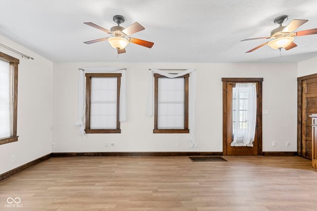 2115 Irwin Drive, Columbus, IN 47201