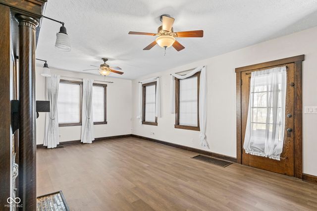 2115 Irwin Drive, Columbus, IN 47201