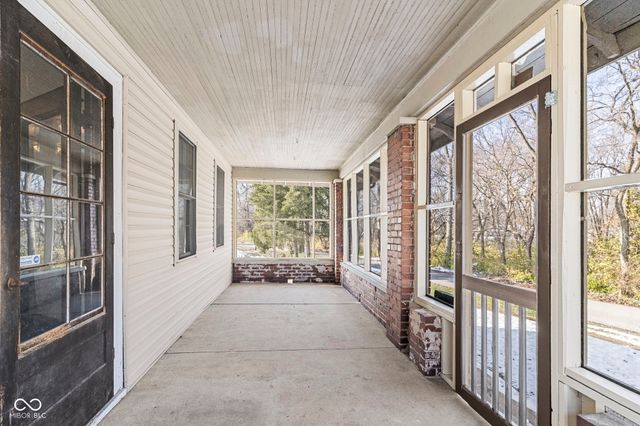 2115 Irwin Drive, Columbus, IN 47201