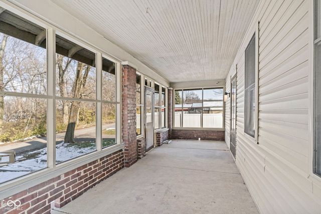 2115 Irwin Drive, Columbus, IN 47201