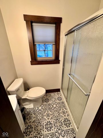 2115 Irwin Drive, Columbus, IN 47201