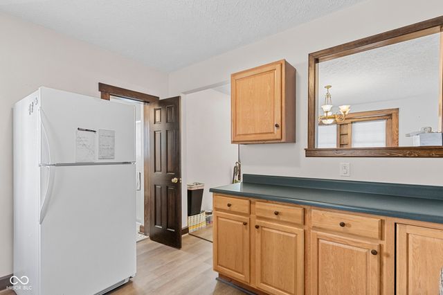 2115 Irwin Drive, Columbus, IN 47201