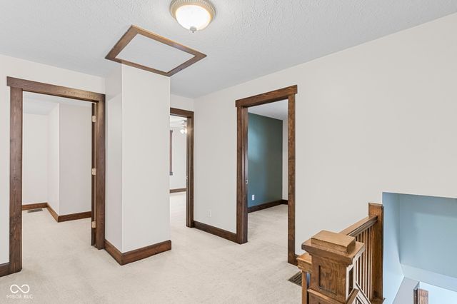 2115 Irwin Drive, Columbus, IN 47201