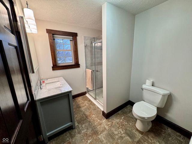 2115 Irwin Drive, Columbus, IN 47201