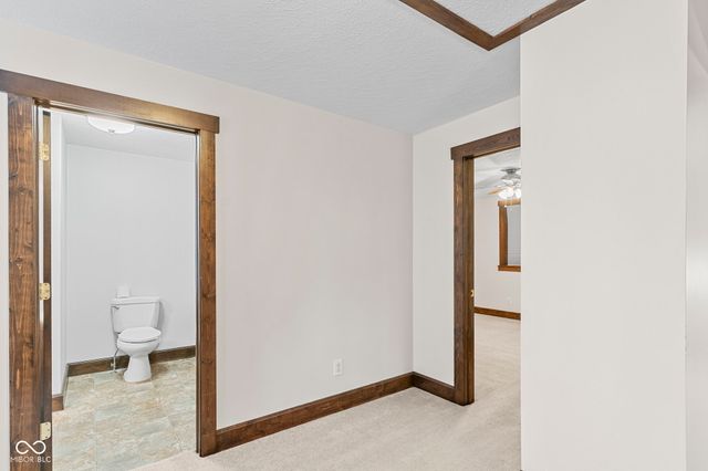 2115 Irwin Drive, Columbus, IN 47201