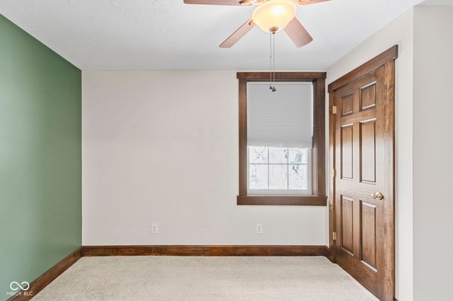 2115 Irwin Drive, Columbus, IN 47201