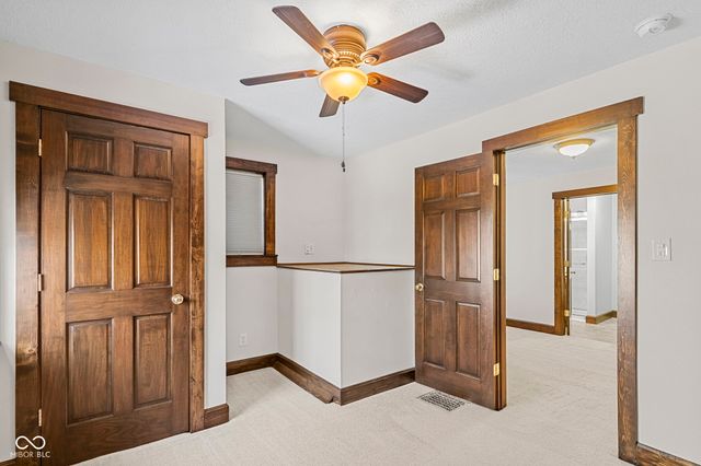 2115 Irwin Drive, Columbus, IN 47201