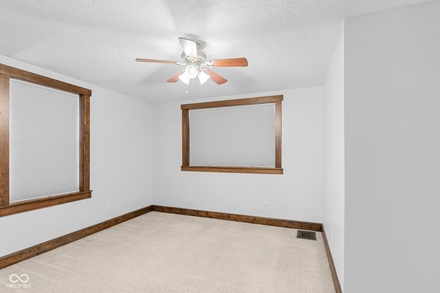 2115 Irwin Drive, Columbus, IN 47201