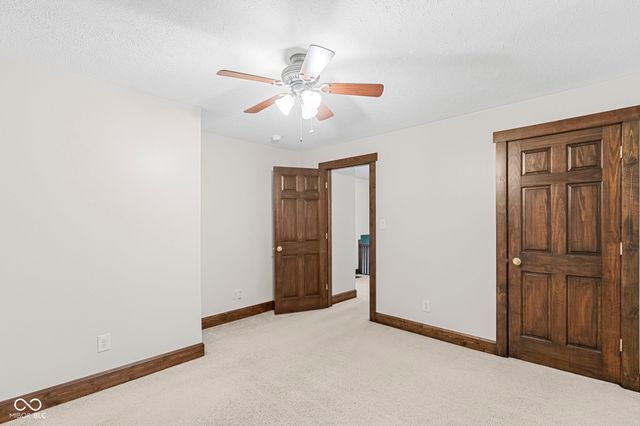 2115 Irwin Drive, Columbus, IN 47201