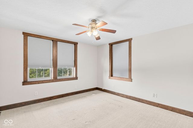 2115 Irwin Drive, Columbus, IN 47201