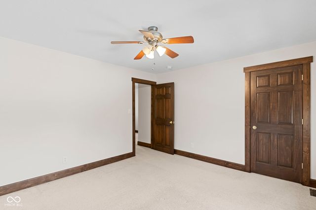 2115 Irwin Drive, Columbus, IN 47201