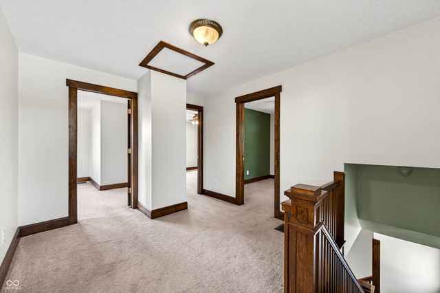 2115 Irwin Drive, Columbus, IN 47201