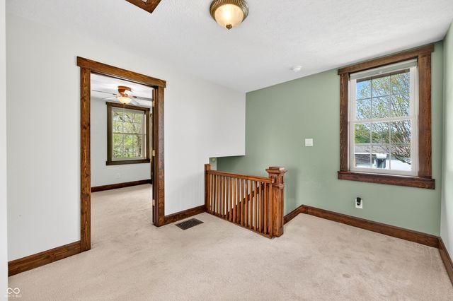 2115 Irwin Drive, Columbus, IN 47201