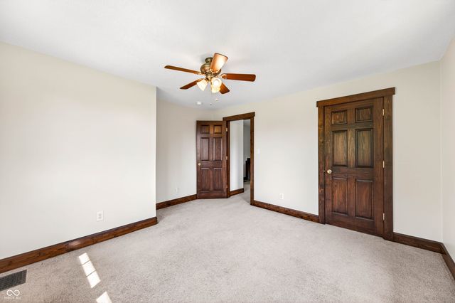 2115 Irwin Drive, Columbus, IN 47201