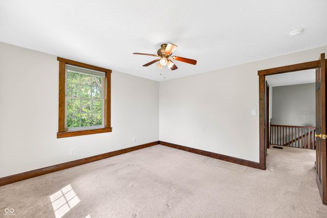 2115 Irwin Drive, Columbus, IN 47201