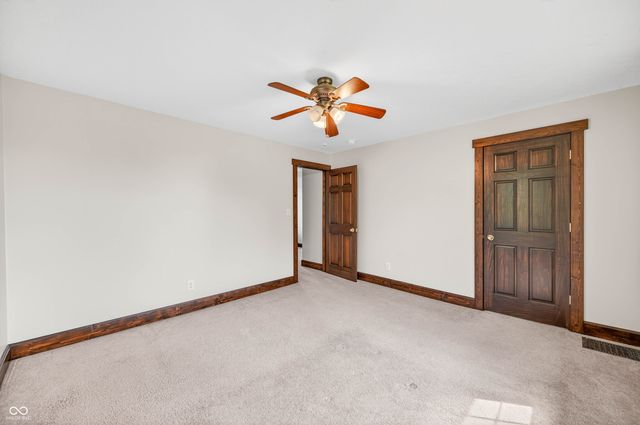 2115 Irwin Drive, Columbus, IN 47201