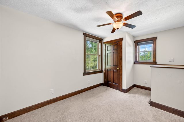 2115 Irwin Drive, Columbus, IN 47201