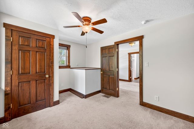 2115 Irwin Drive, Columbus, IN 47201