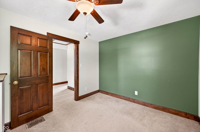 2115 Irwin Drive, Columbus, IN 47201