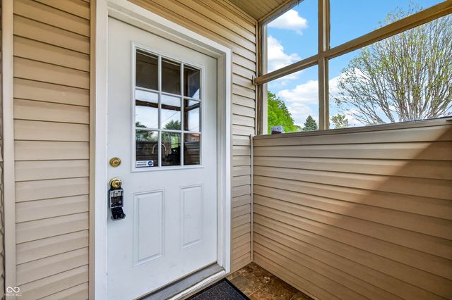 2115 Irwin Drive, Columbus, IN 47201