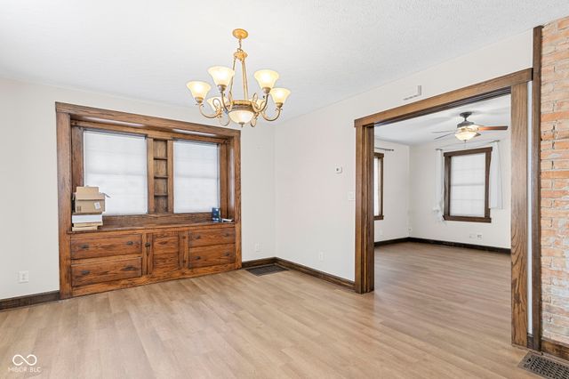 2115 Irwin Drive, Columbus, IN 47201